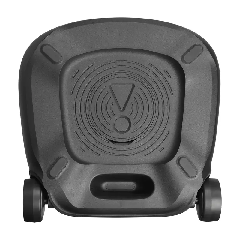 اسپیکر بلوتوثی قابل حمل جی بی ال مدل PartyBox 5207